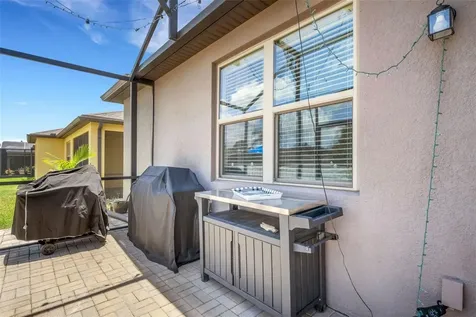 328 Tomelloso Way Davenport FL 33837