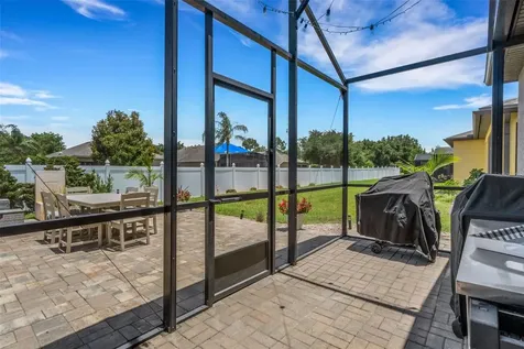 328 Tomelloso Way Davenport FL 33837
