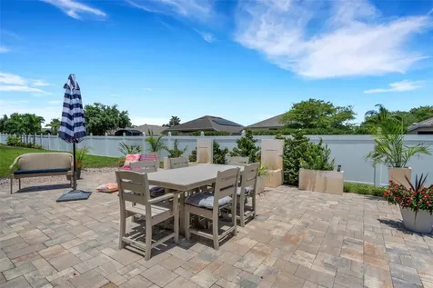 328 Tomelloso Way Davenport FL 33837