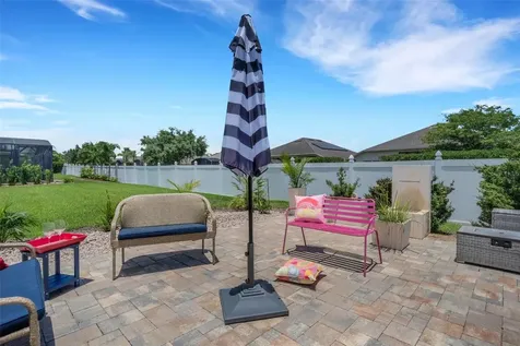 328 Tomelloso Way Davenport FL 33837