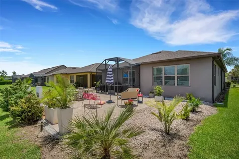 328 Tomelloso Way Davenport FL 33837