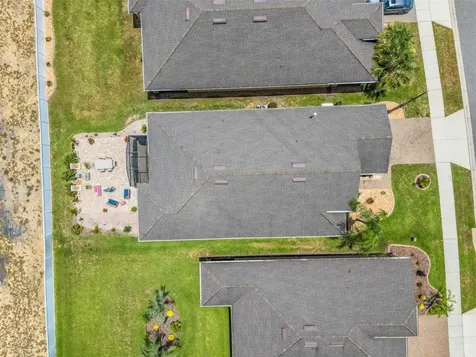 328 Tomelloso Way Davenport FL 33837