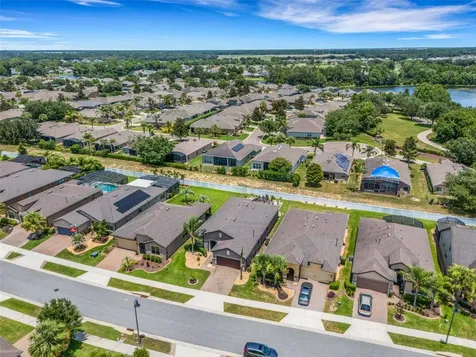 328 Tomelloso Way Davenport FL 33837