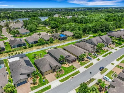 328 Tomelloso Way Davenport FL 33837