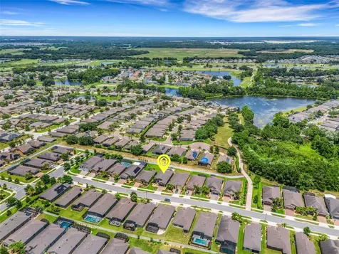 328 Tomelloso Way Davenport FL 33837