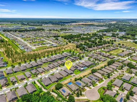 328 Tomelloso Way Davenport FL 33837