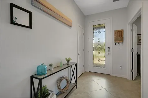 328 Tomelloso Way Davenport FL 33837