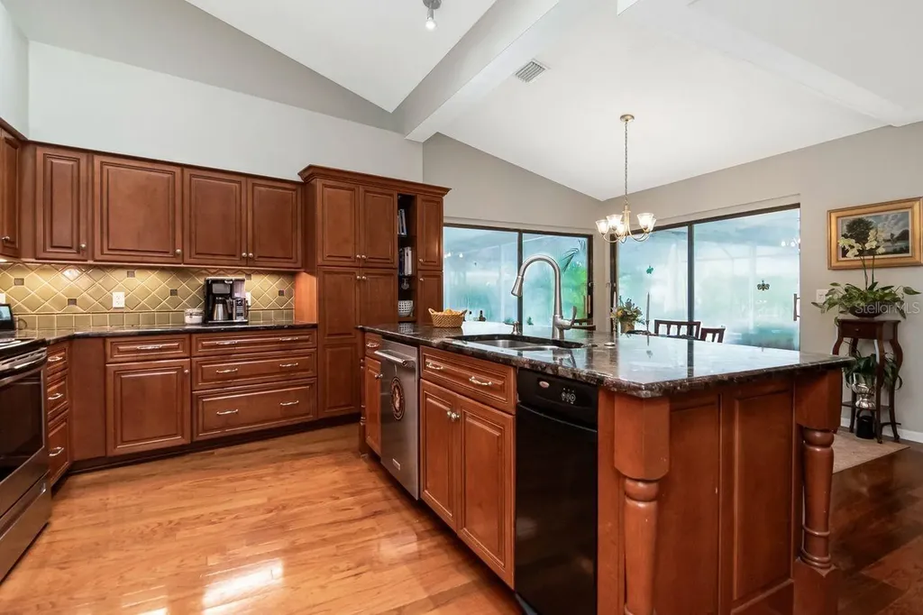3306 Westmoreland Drive Tampa FL 33618