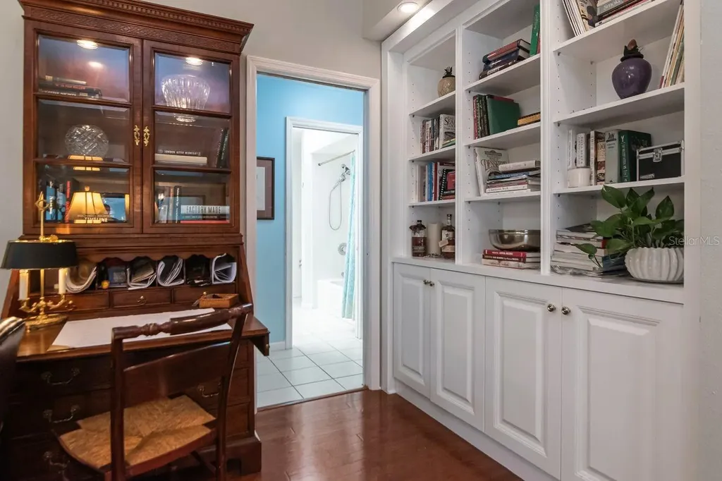 3306 Westmoreland Drive Tampa FL 33618