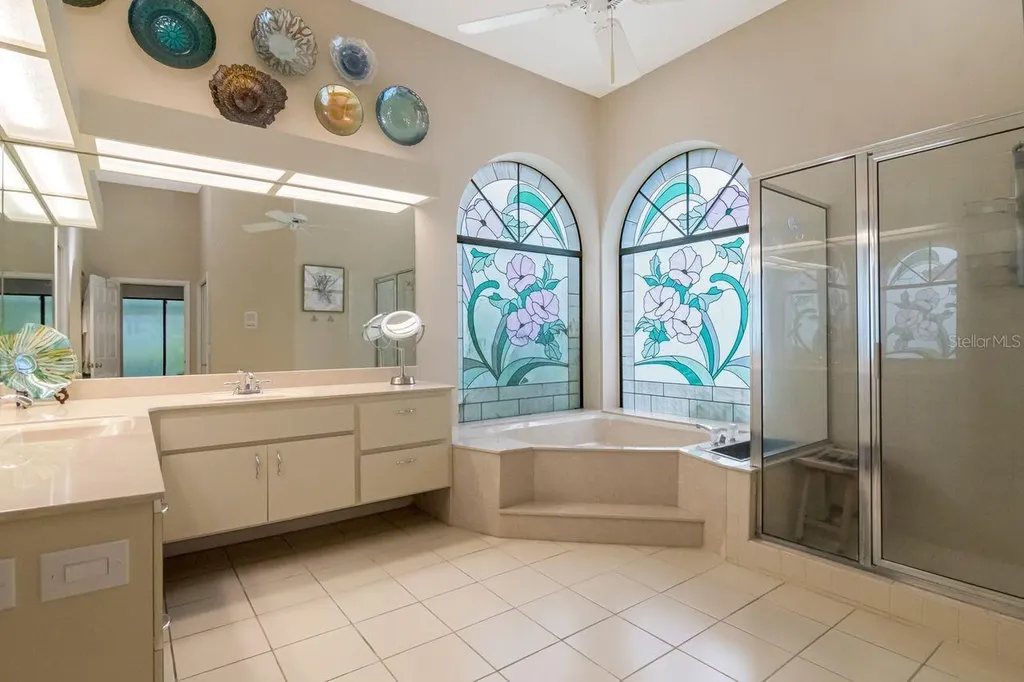 3306 Westmoreland Drive Tampa FL 33618