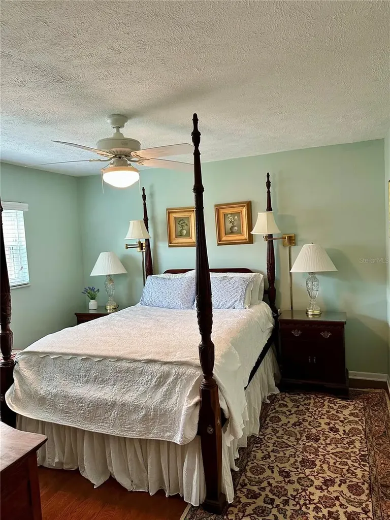 3306 Westmoreland Drive Tampa FL 33618