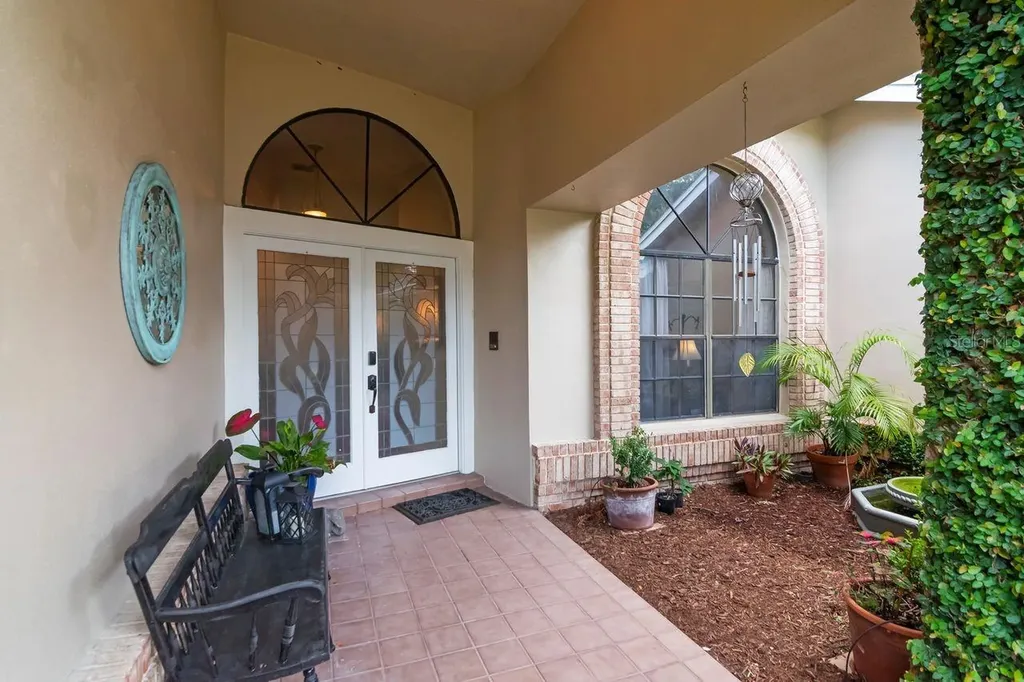 3306 Westmoreland Drive Tampa FL 33618