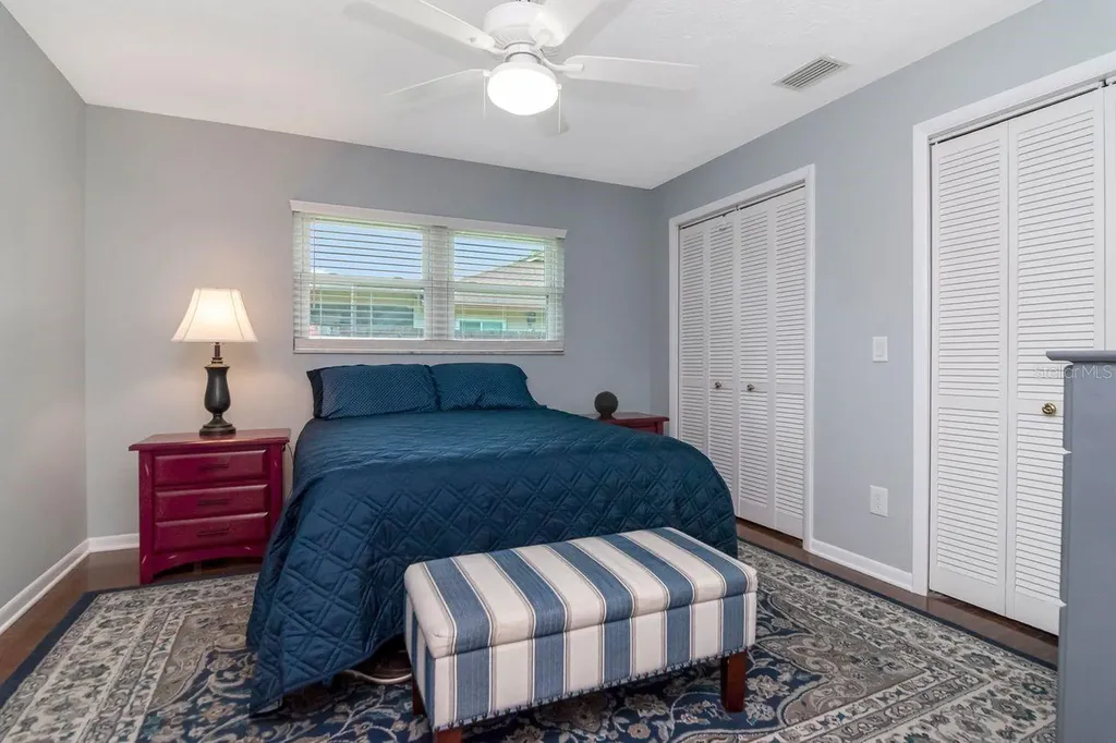 3306 Westmoreland Drive Tampa FL 33618