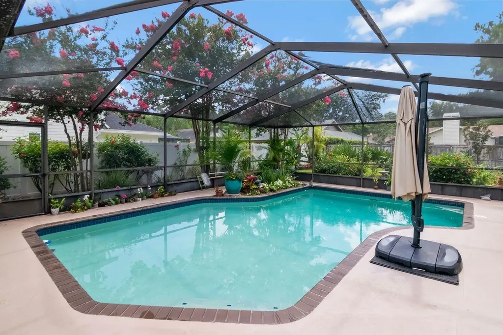 3306 Westmoreland Drive Tampa FL 33618