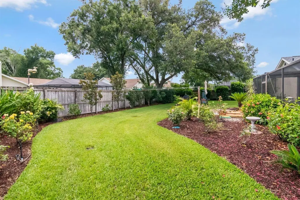 3306 Westmoreland Drive Tampa FL 33618