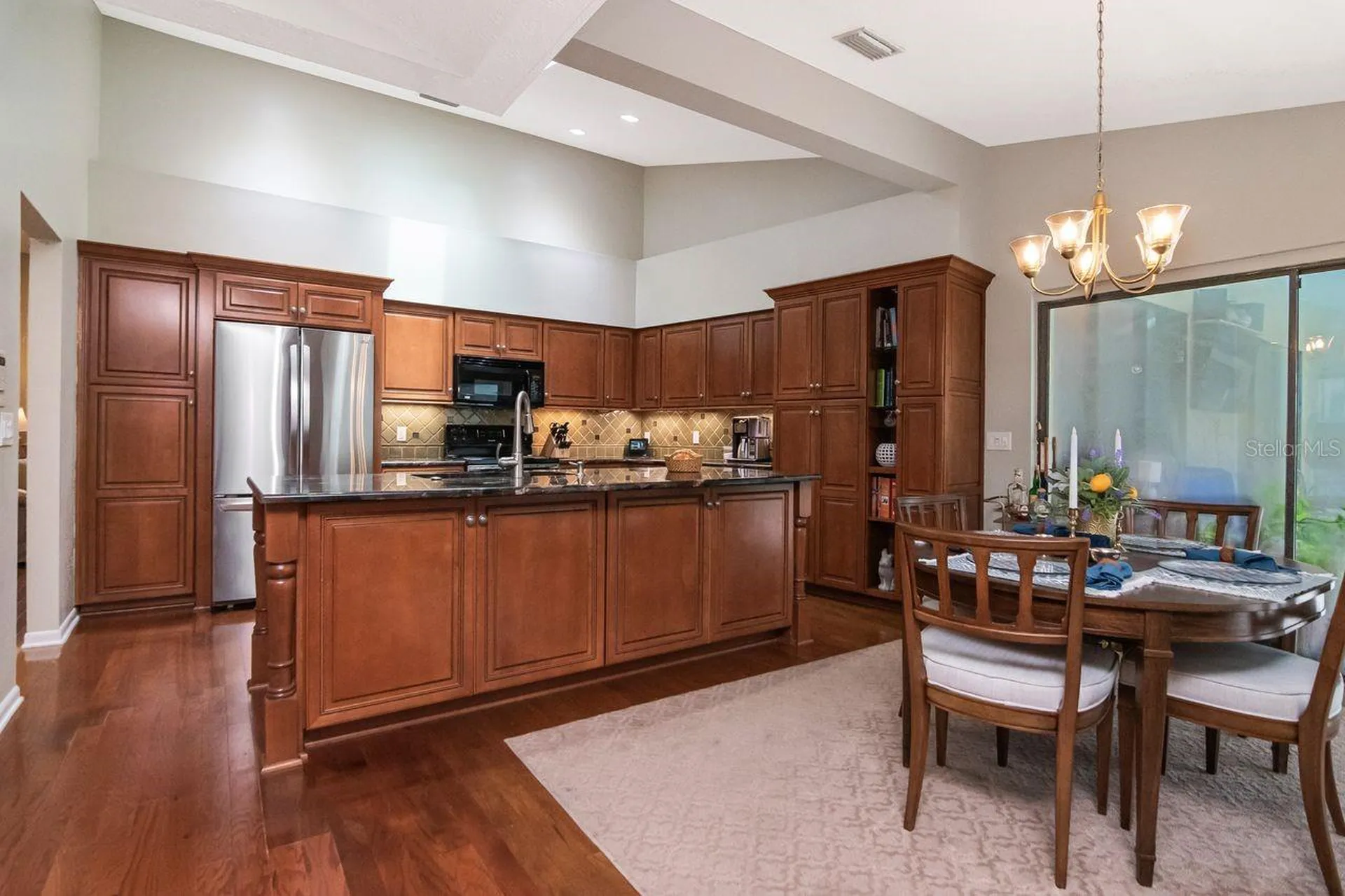 3306 Westmoreland Drive Tampa FL 33618