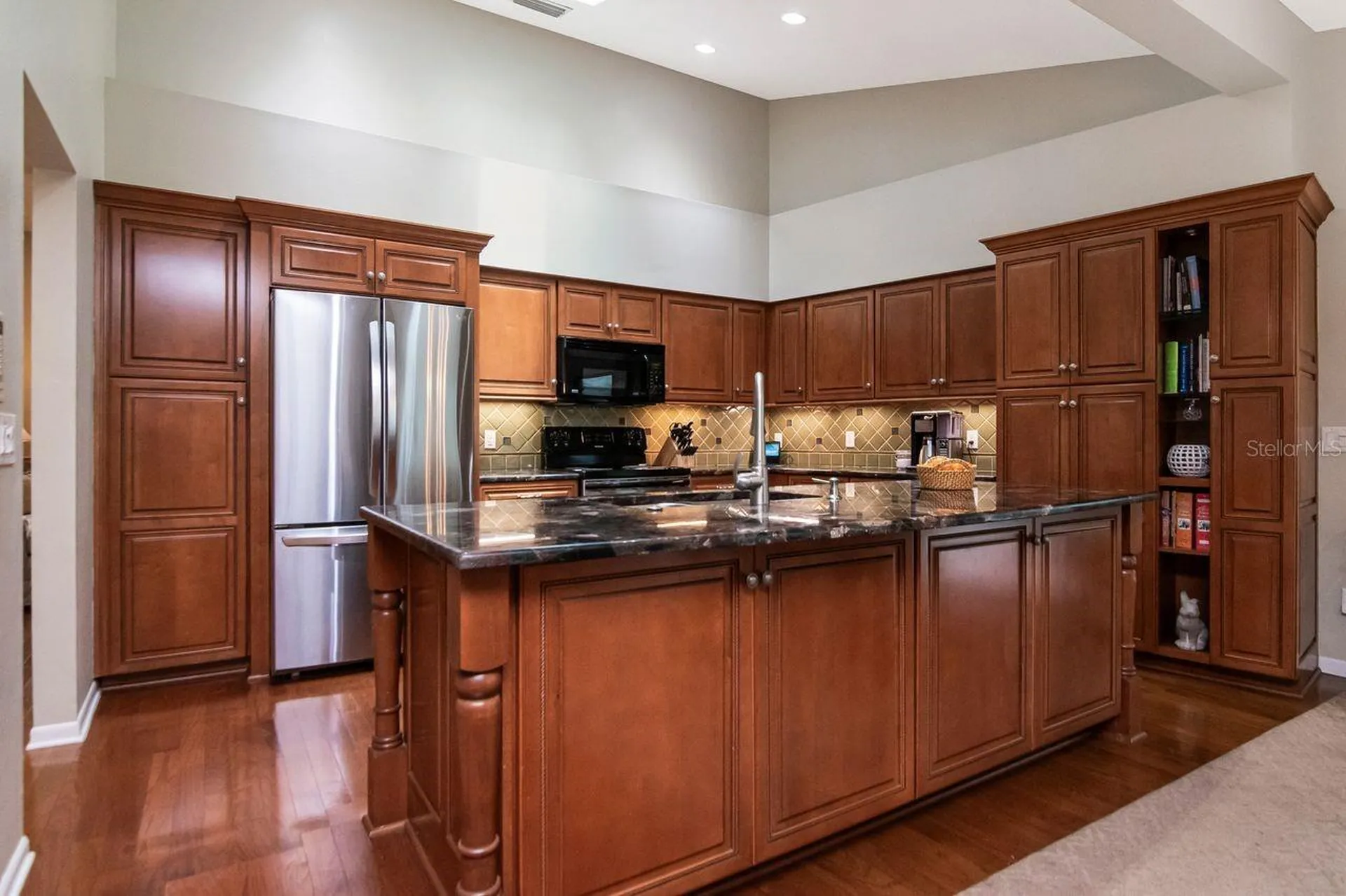 3306 Westmoreland Drive Tampa FL 33618