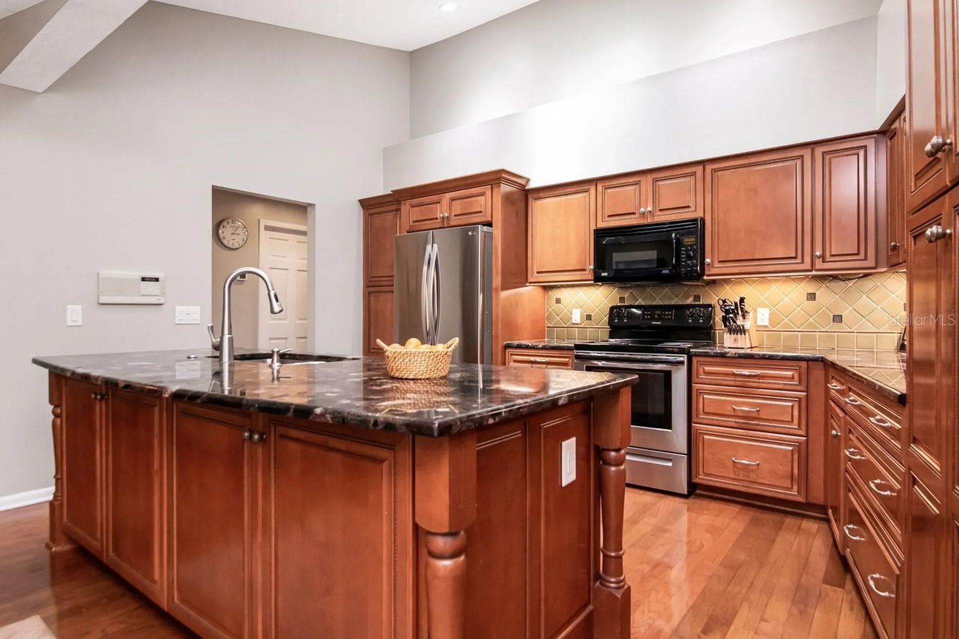 3306 Westmoreland Drive Tampa FL 33618