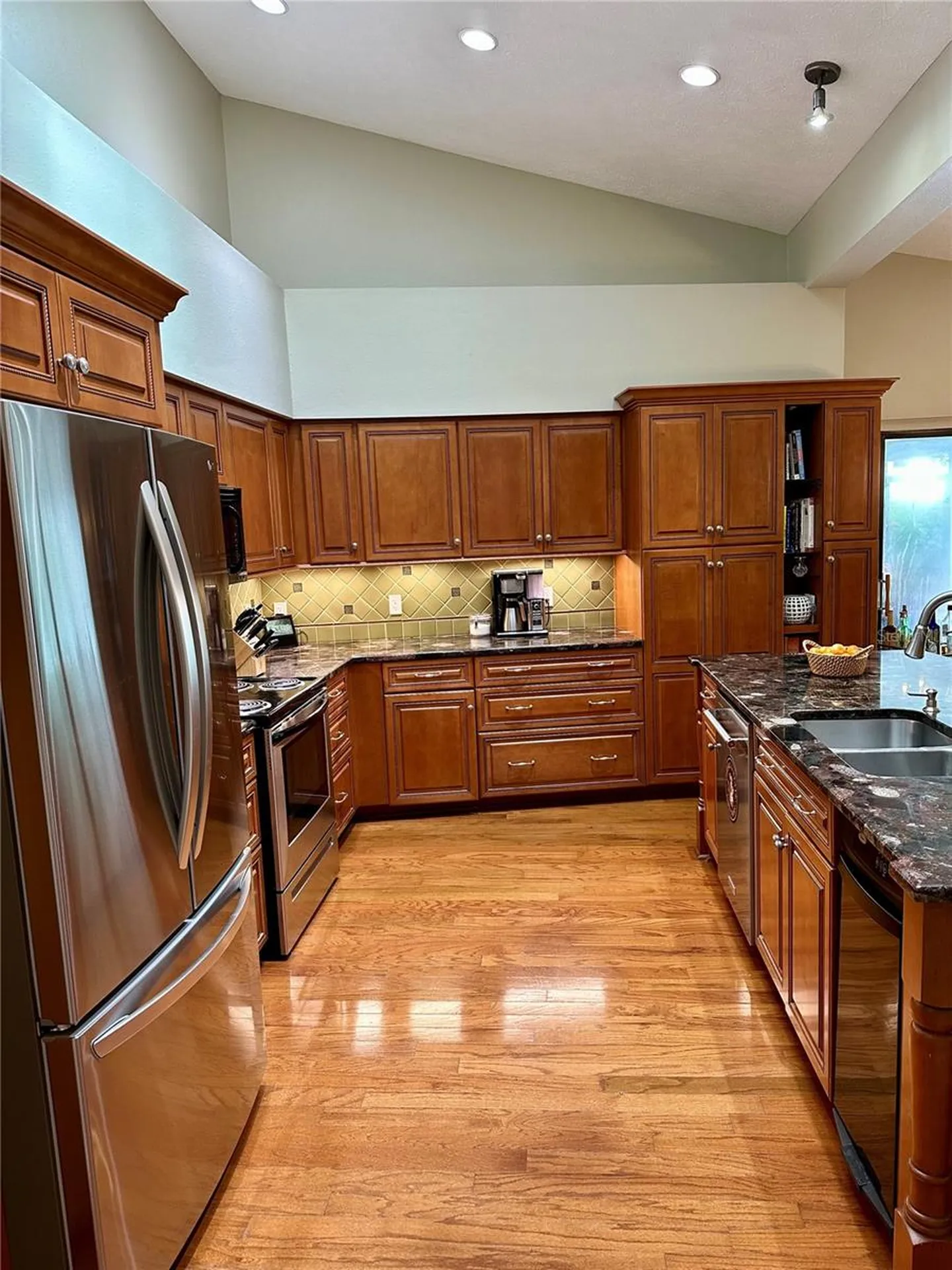 3306 Westmoreland Drive Tampa FL 33618