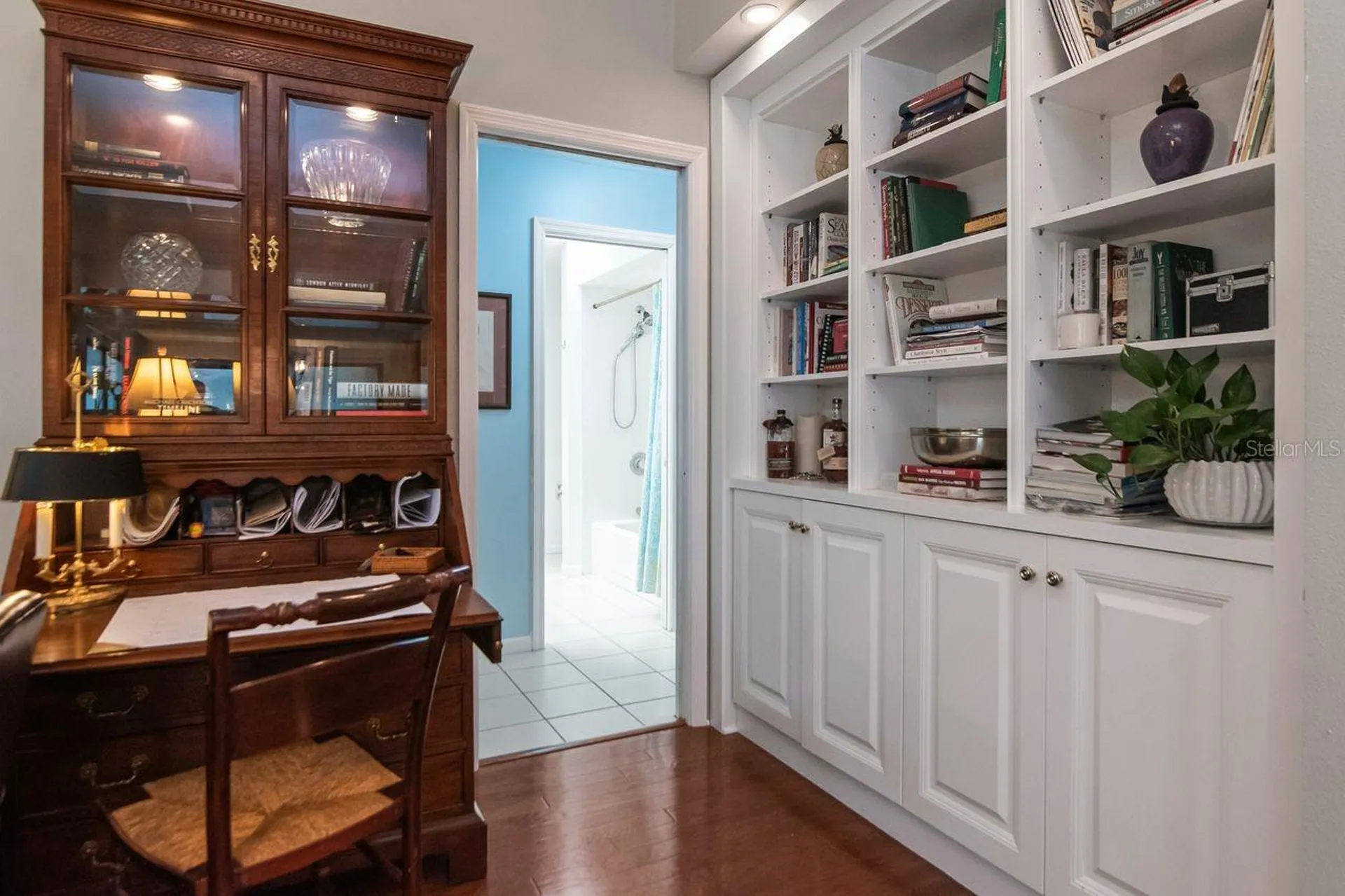 3306 Westmoreland Drive Tampa FL 33618