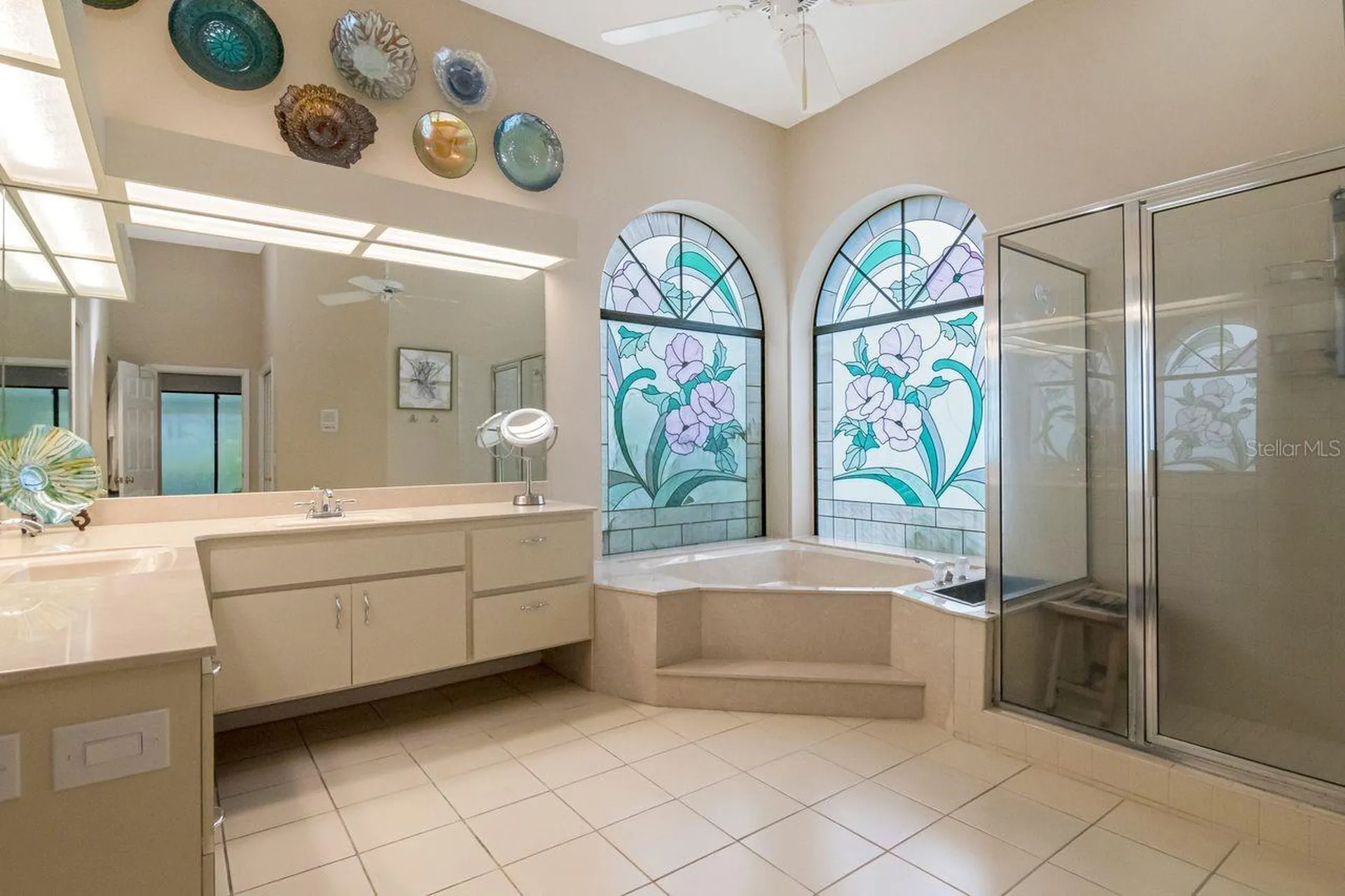 3306 Westmoreland Drive Tampa FL 33618