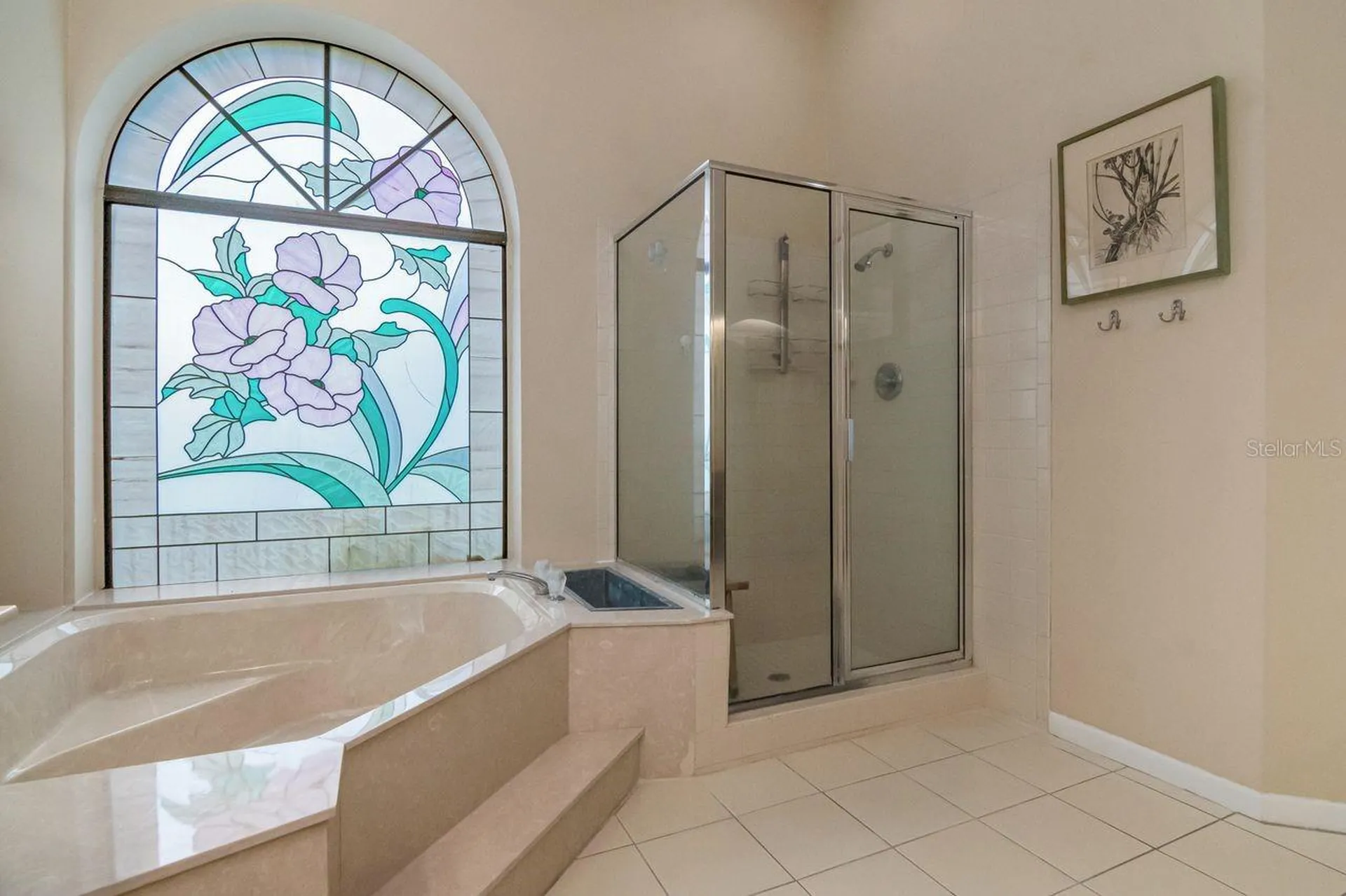 3306 Westmoreland Drive Tampa FL 33618