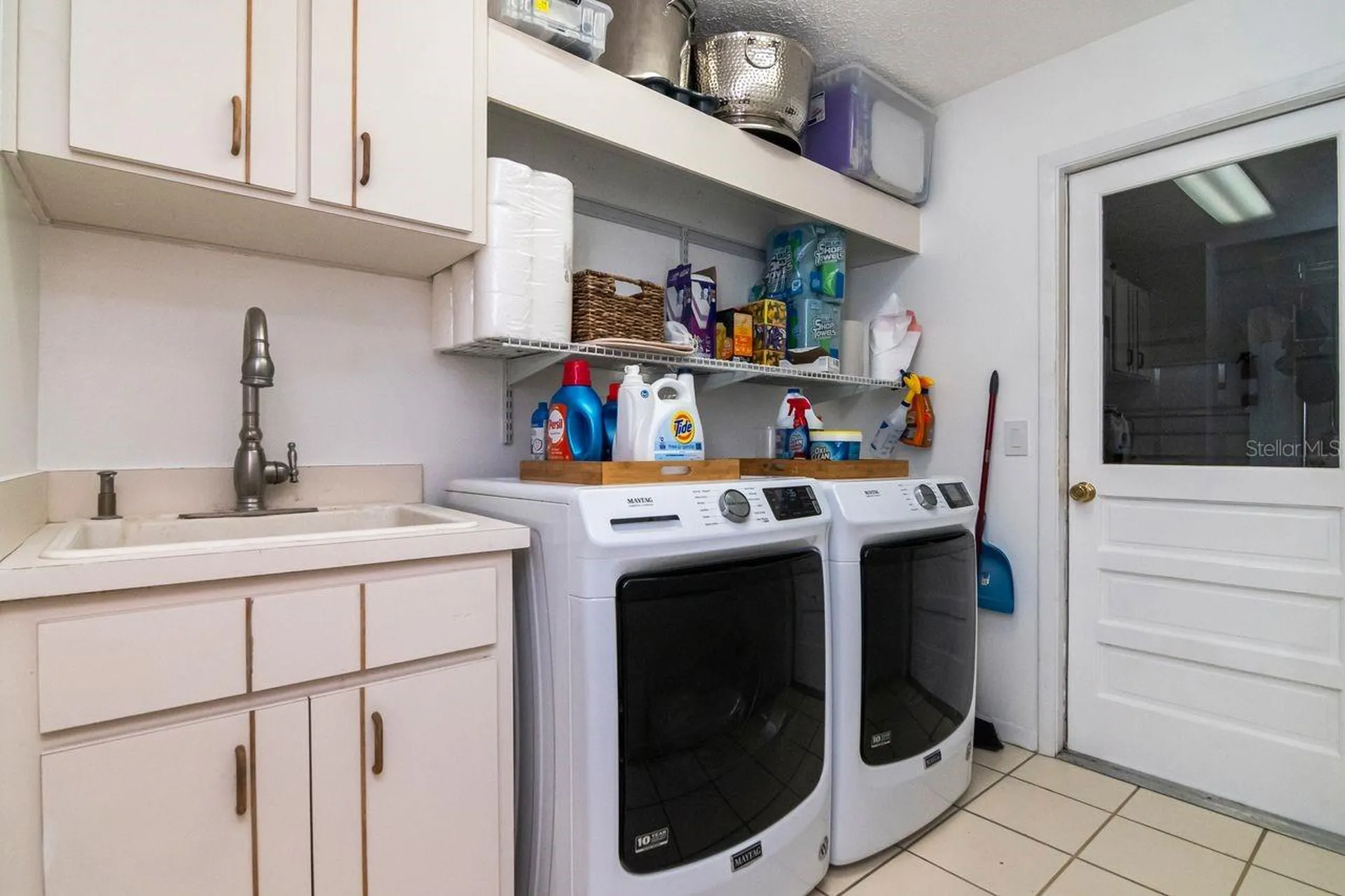 3306 Westmoreland Drive Tampa FL 33618