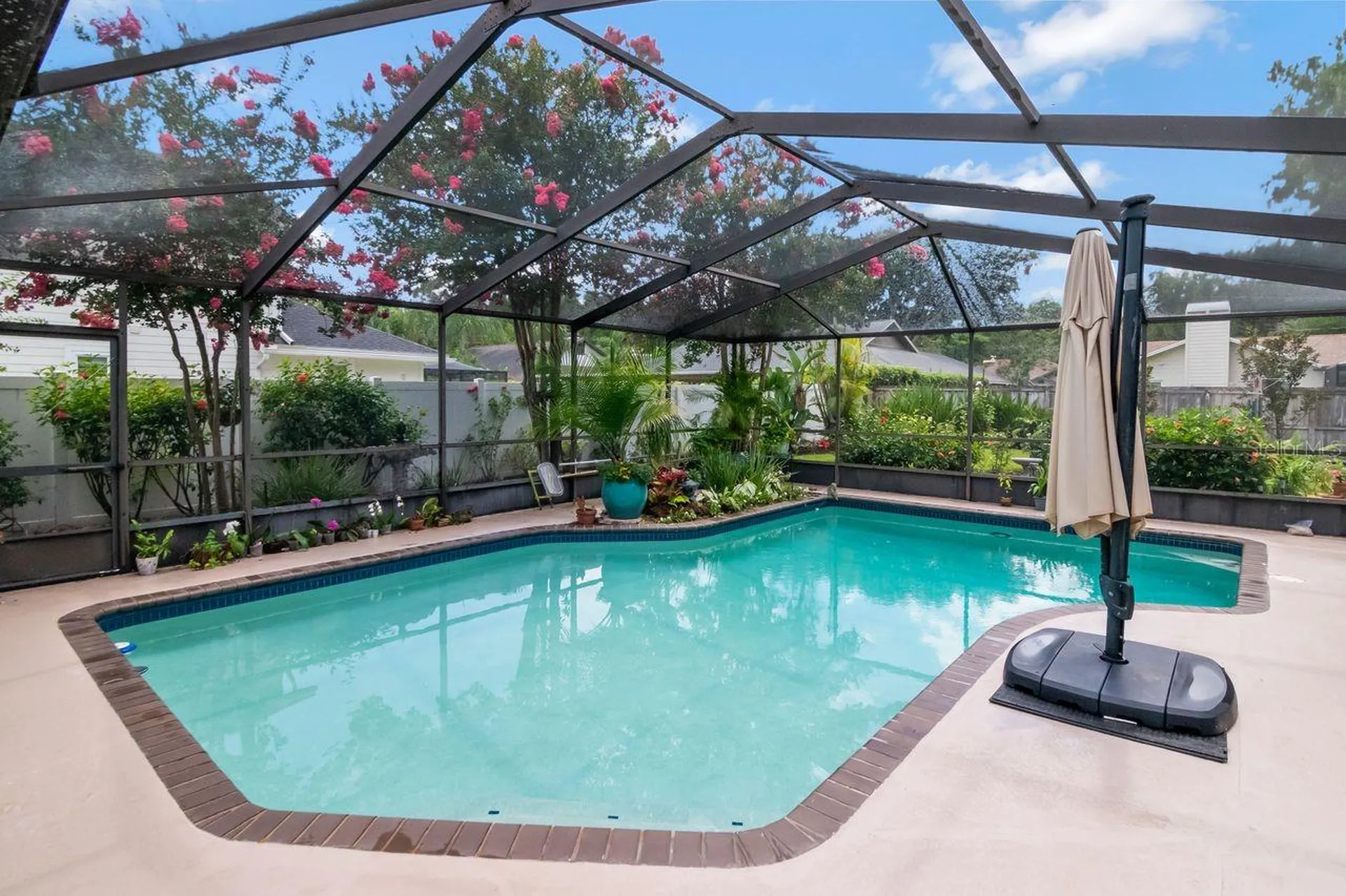 3306 Westmoreland Drive Tampa FL 33618