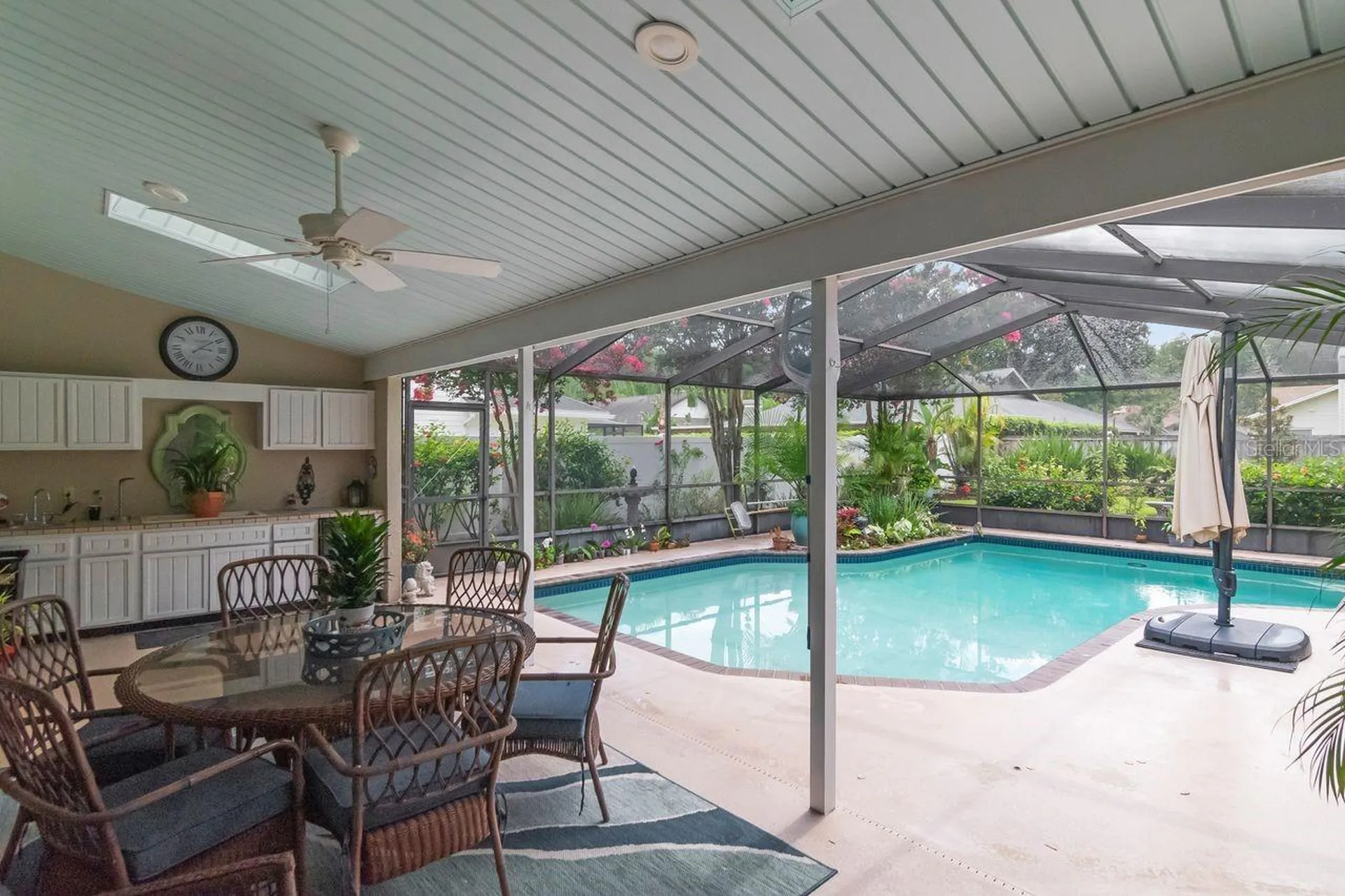 3306 Westmoreland Drive Tampa FL 33618