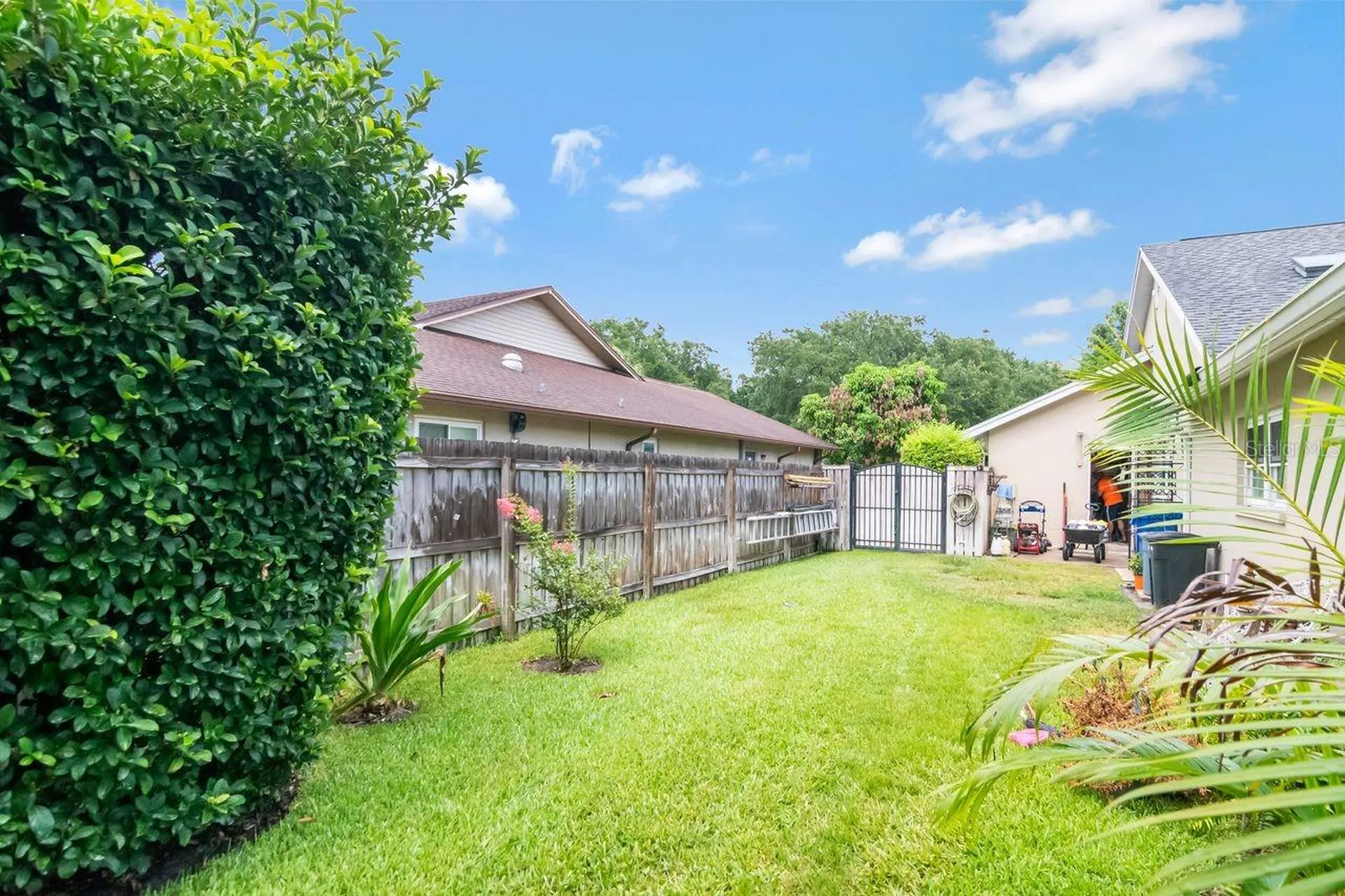 3306 Westmoreland Drive Tampa FL 33618
