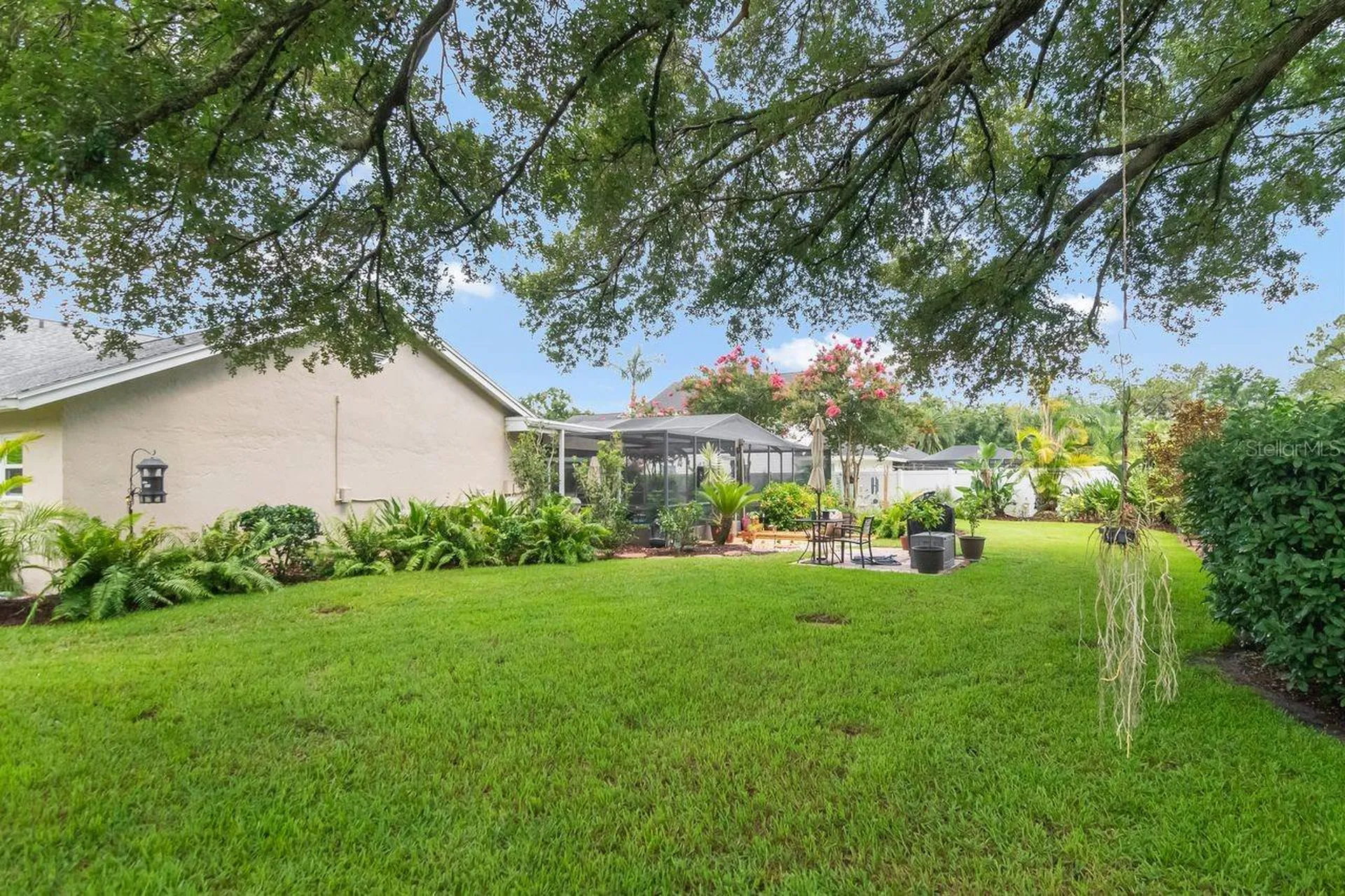 3306 Westmoreland Drive Tampa FL 33618