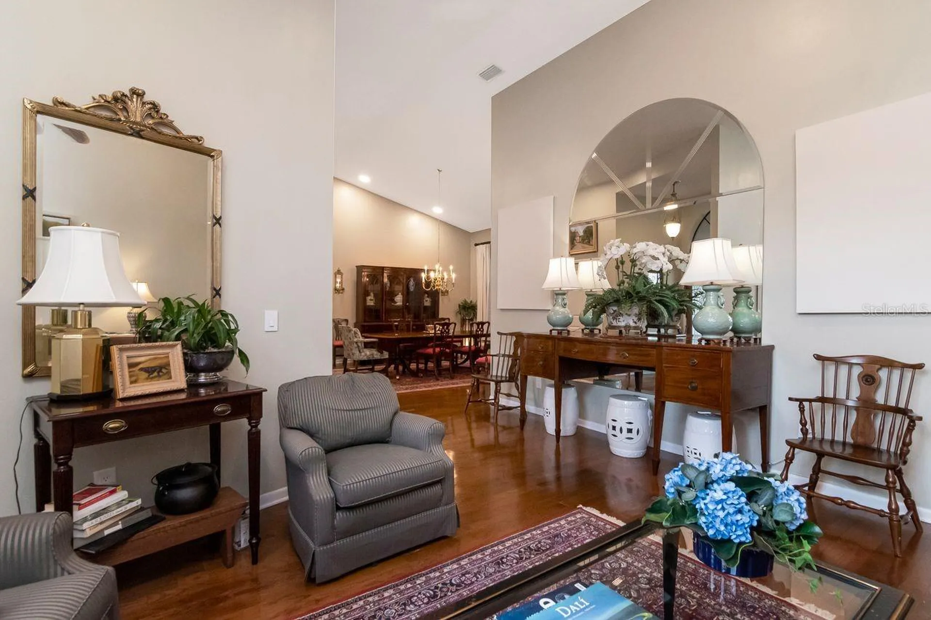 3306 Westmoreland Drive Tampa FL 33618