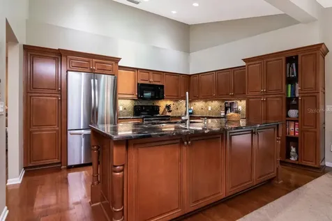 3306 Westmoreland Drive Tampa FL 33618