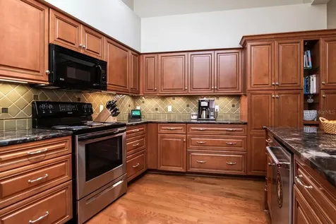 3306 Westmoreland Drive Tampa FL 33618