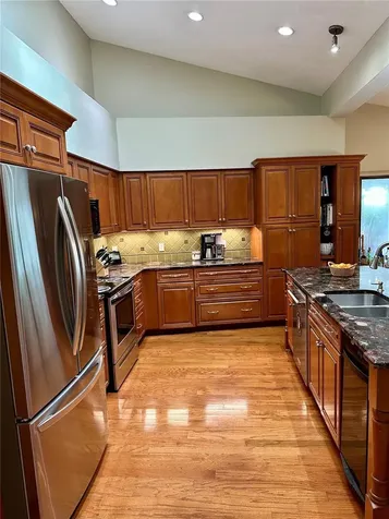 3306 Westmoreland Drive Tampa FL 33618