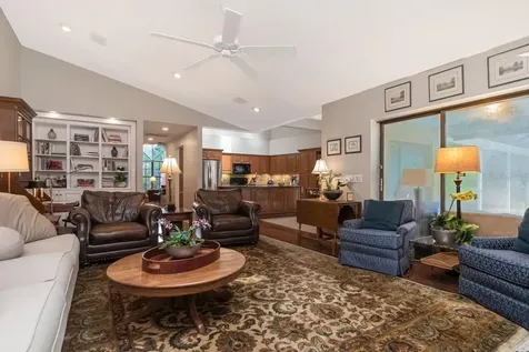 3306 Westmoreland Drive Tampa FL 33618