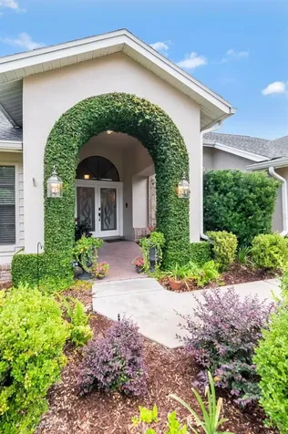 3306 Westmoreland Drive Tampa FL 33618
