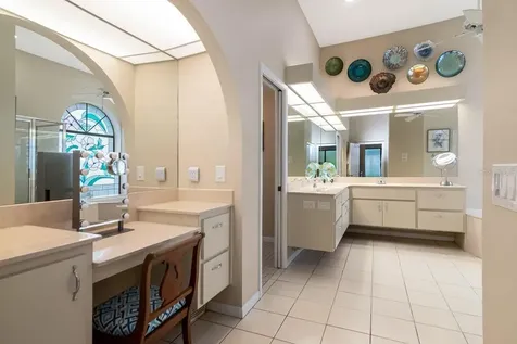 3306 Westmoreland Drive Tampa FL 33618