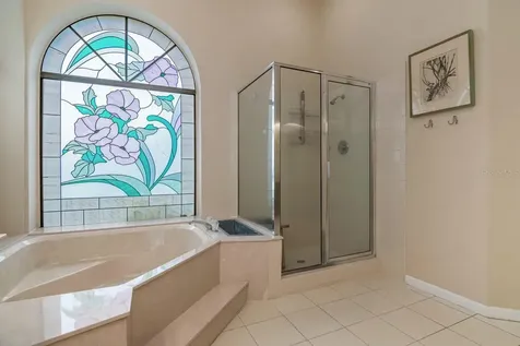 3306 Westmoreland Drive Tampa FL 33618