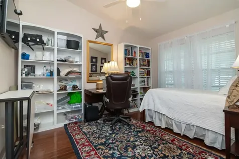 3306 Westmoreland Drive Tampa FL 33618