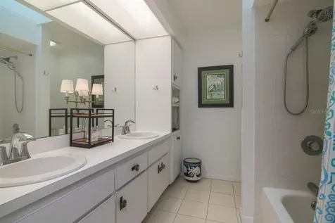 3306 Westmoreland Drive Tampa FL 33618