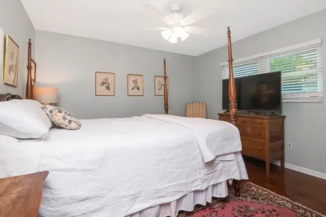 3306 Westmoreland Drive Tampa FL 33618