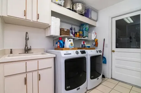 3306 Westmoreland Drive Tampa FL 33618