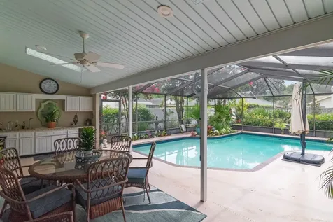 3306 Westmoreland Drive Tampa FL 33618