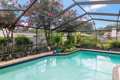3306 Westmoreland Drive Tampa FL 33618