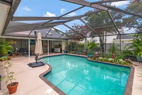 3306 Westmoreland Drive Tampa FL 33618