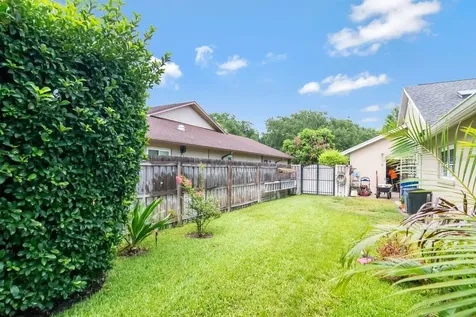 3306 Westmoreland Drive Tampa FL 33618