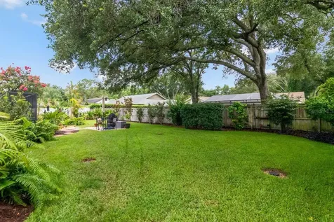 3306 Westmoreland Drive Tampa FL 33618