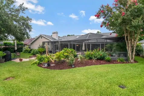 3306 Westmoreland Drive Tampa FL 33618