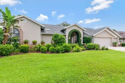 3306 Westmoreland Drive Tampa FL 33618